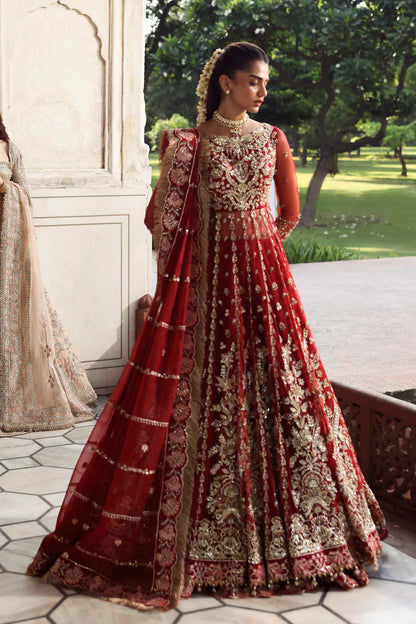 Akbar Aslam | Rang Mehal | Sarmast