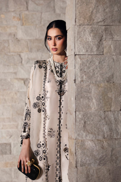 Elan | NOURA | DALIYA (EV-21481)