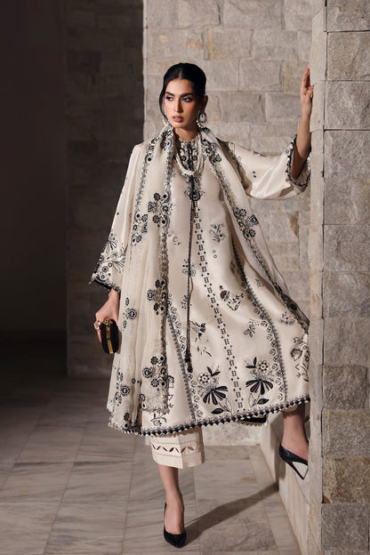 Elan | NOURA | DALIYA (EV-21481)