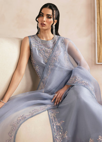Kanwal Malik | Miray Luxury Pret | Natalia