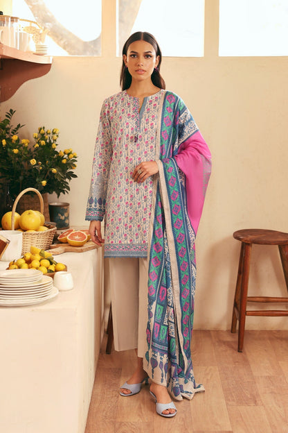 Sahar | Selene 25 | Sultan's Garden - House Of Anaya
