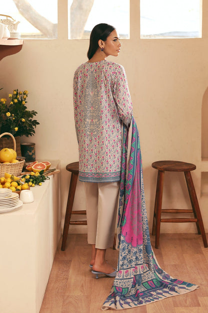Sahar | Selene 25 | Sultan's Garden - House Of Anaya