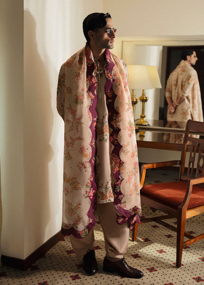 Hussain Rehar | Basic Not Basic | Wilow