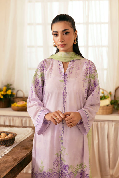 Sahar | Selene 25 | Wisteria Grove - House Of Anaya