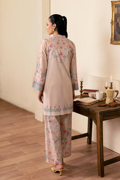 Sahar | Selene 25 | Ivory Blossom - House Of Anaya