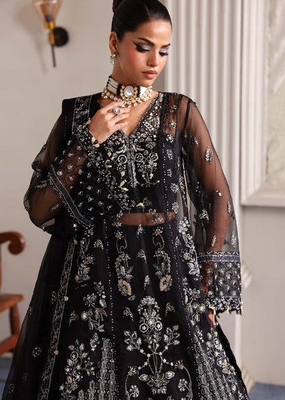 Dastoor | Serene Festive 25 | Stella