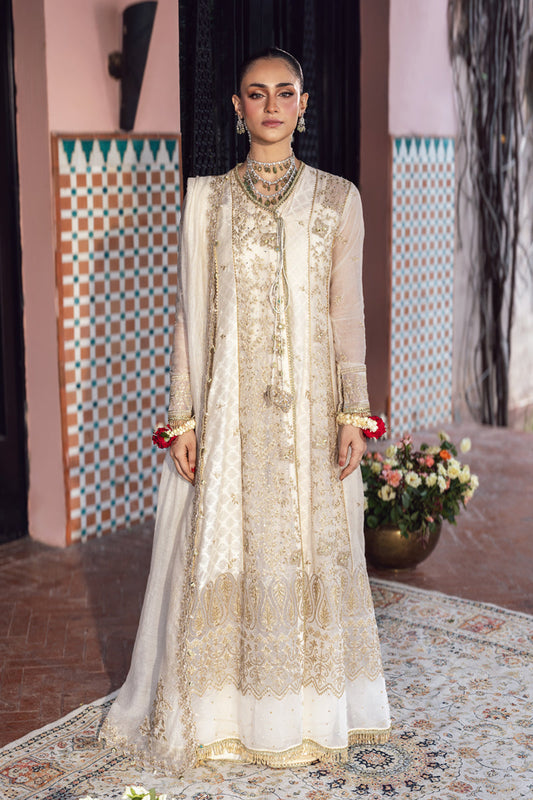 Rangrasiya | Wedding Formals 25 | Neha