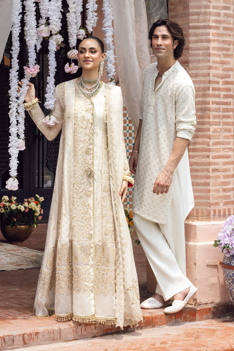 Rangrasiya | Wedding Formals 25 | Neha