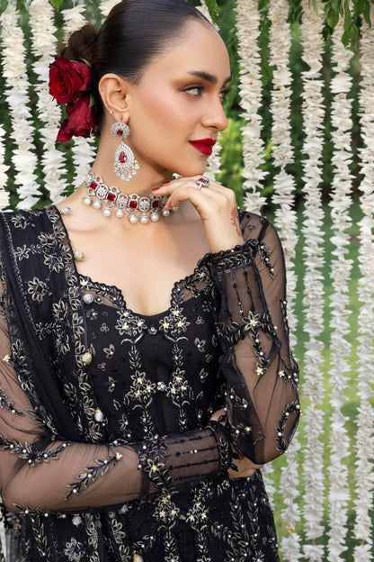 Rangrasiya | Wedding Formals 25 | Natasha