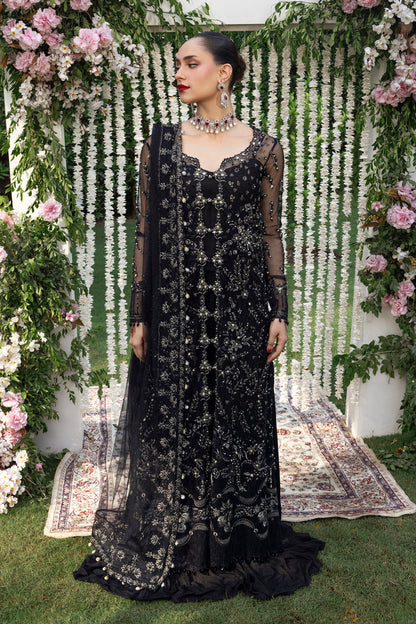 Rangrasiya | Wedding Formals 25 | Natasha