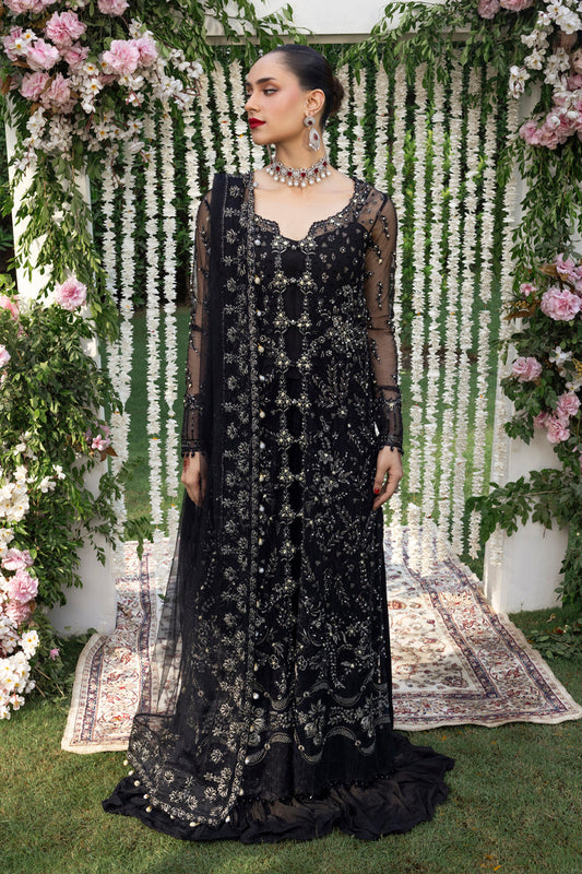 Rangrasiya | Wedding Formals 25 | Natasha