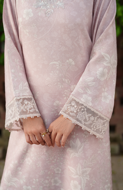 Seran | Bellini Winter 25 | Elmiya