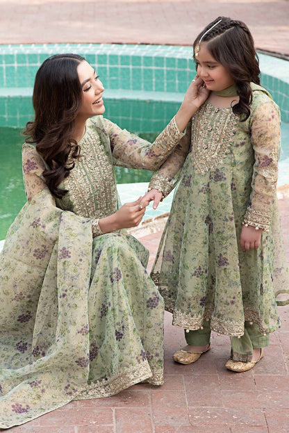 Maria B | Casual Pret 2024 | DW-EF24-65 - House Of Anaya