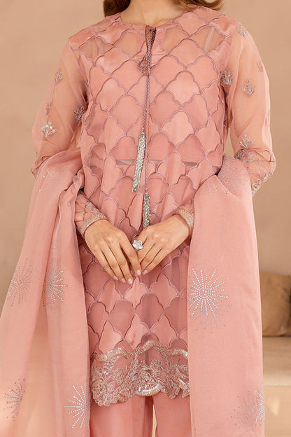 Vanya | Veranda Fromals |  VR-02