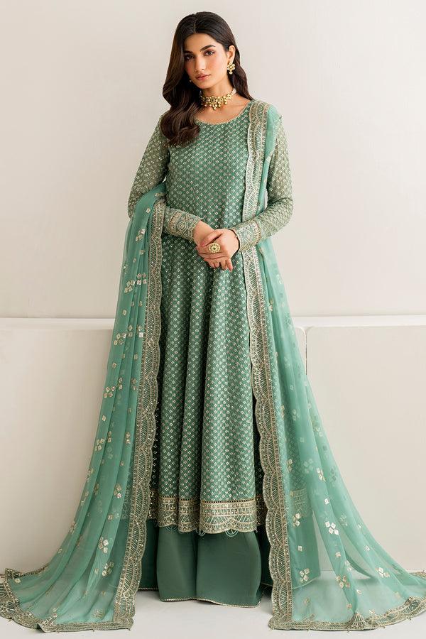 Farasha | Lumiere Formals | WHIMSY