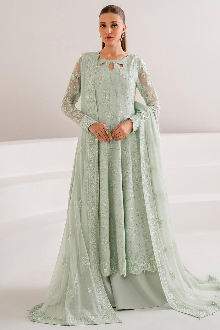 Farasha | Lumiere Formals | Fable