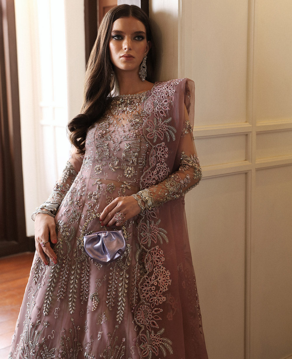 Republic Womenswear | Wedding Formals 24 | Kerria (WF-19)