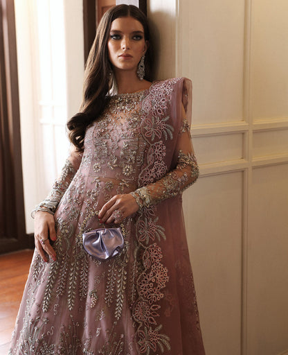 Republic Womenswear | Wedding Formals 24 | Kerria (WF-19)