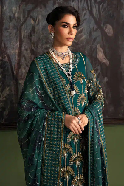 Nureh | Elanore Formals 23 | NEL-36 - House Of Anaya