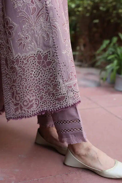 Jazmin | Dastaan Luxury Winter 23 | D5 - House Of Anaya