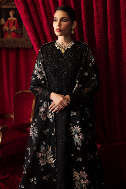 Nureh | Elanora Formal 24 | NEL-53-Onora - House Of Anaya