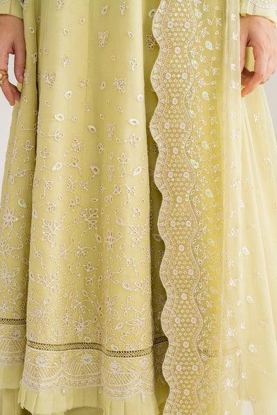 Farasha | Lumiere Formals | Stella