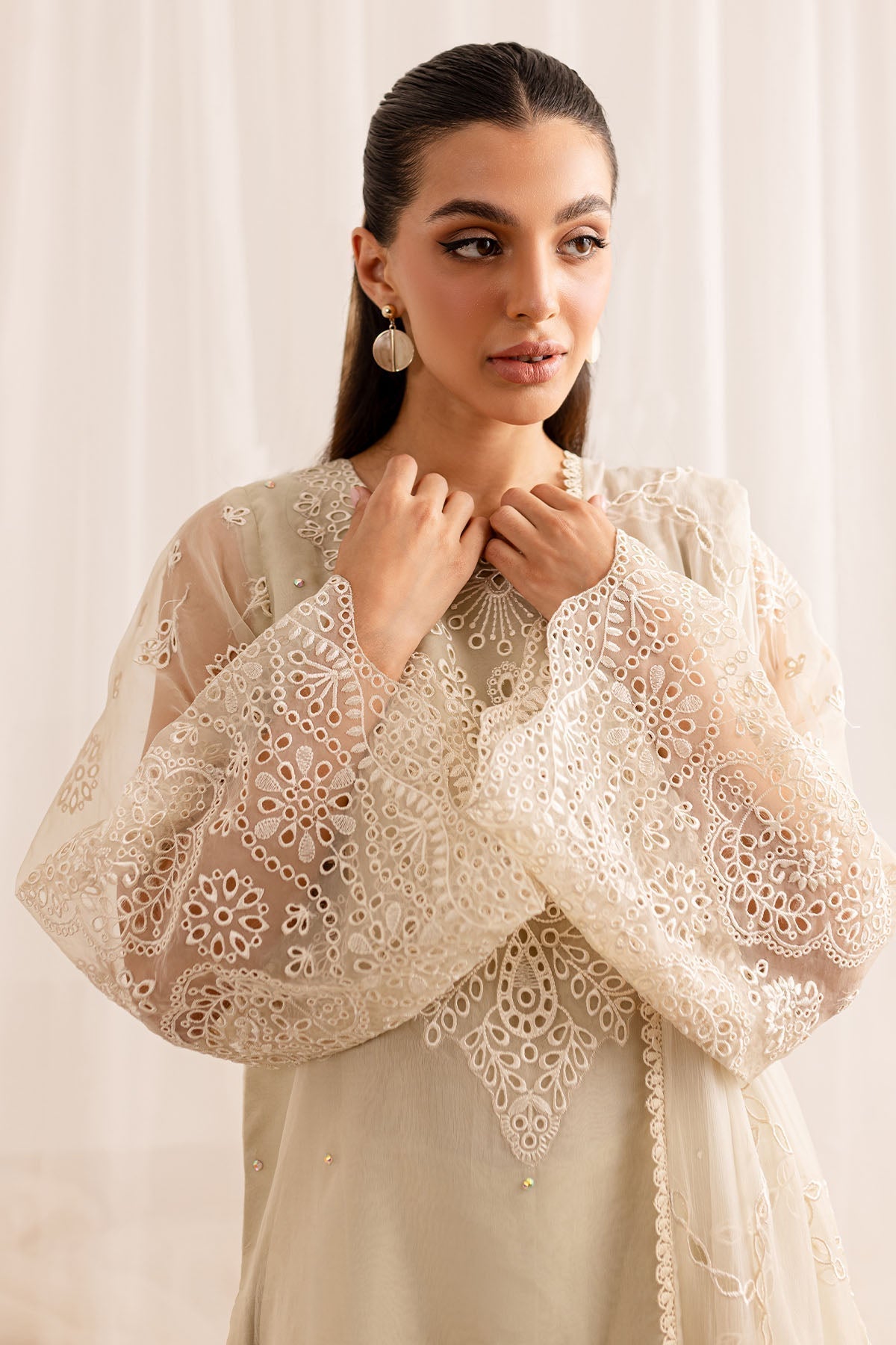Nureh | Fancy Formals | NP-522 - House Of Anaya