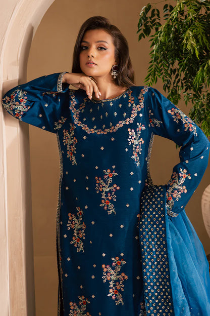 Emaan Adeel | Celine | Shabnam