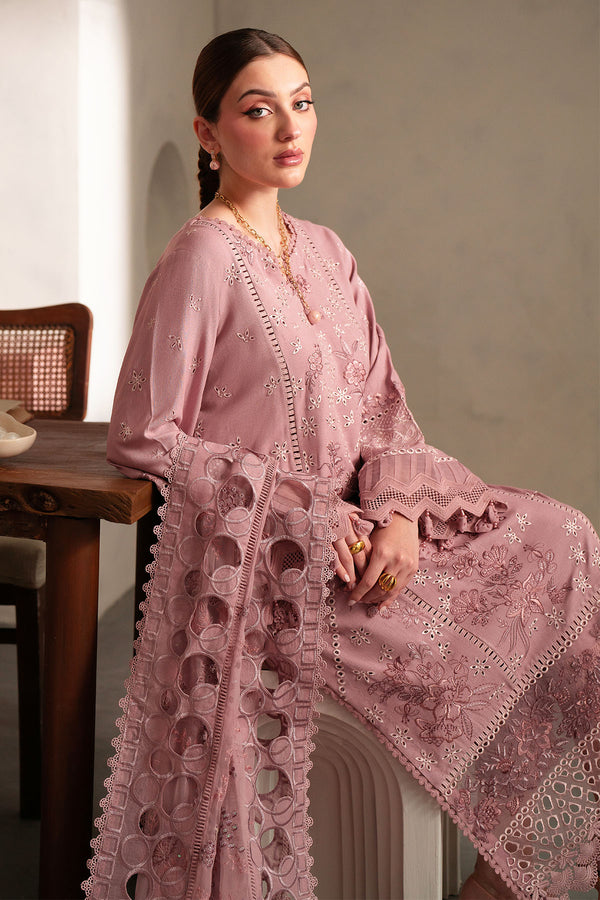 Nureh | Karandi Collection | NE-102