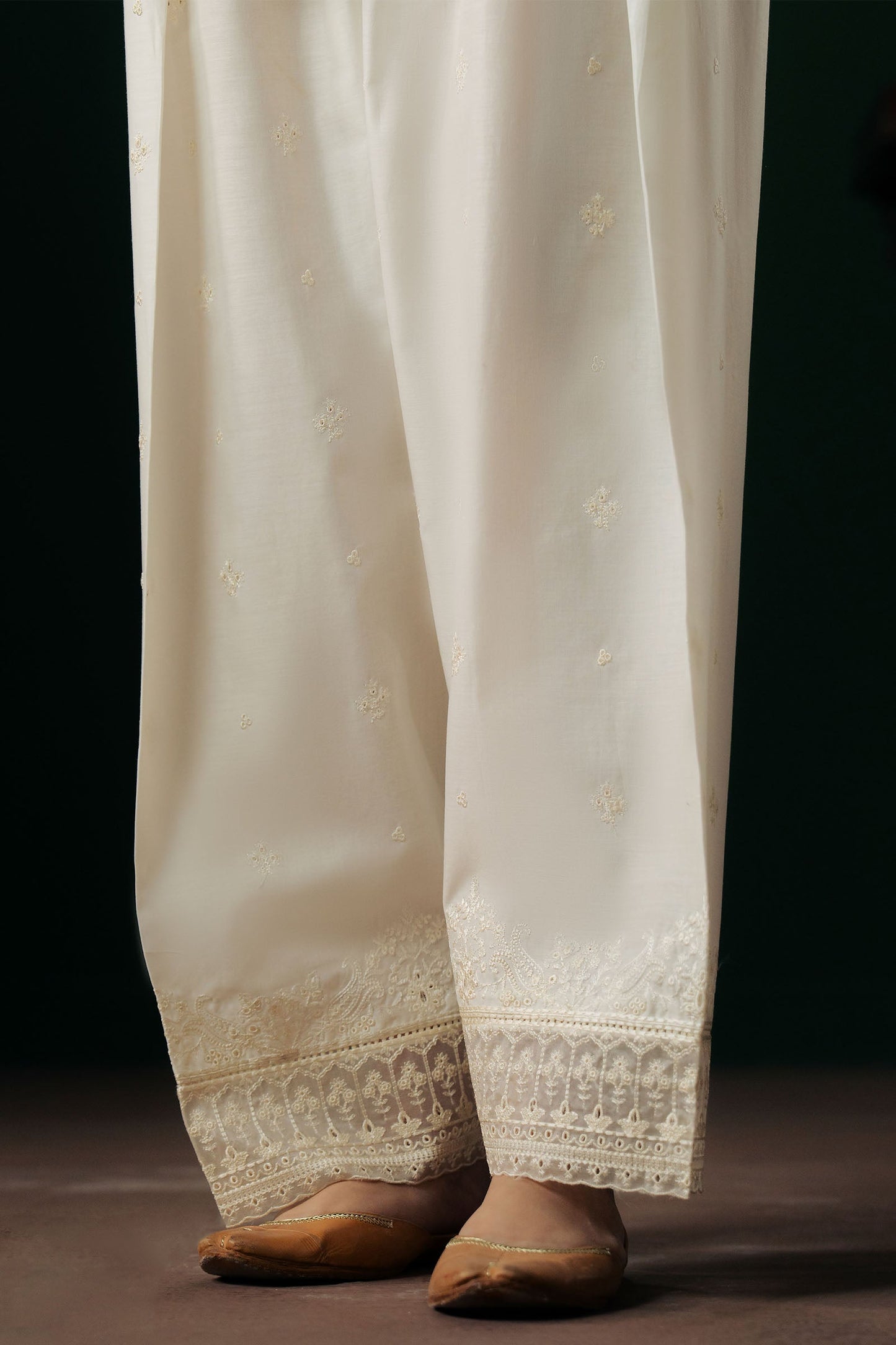 Zara Shahjahan | Eid Basics 2026 | Safaa