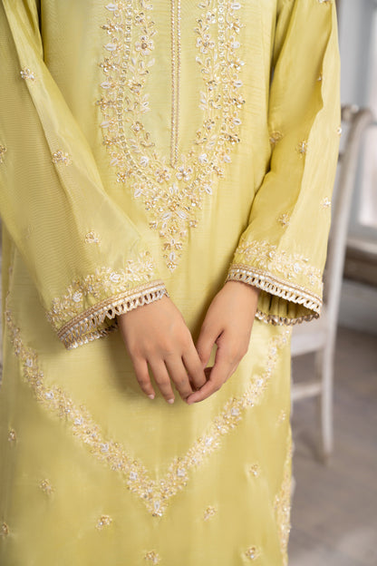 Sifa | Semi Formals | SF-26