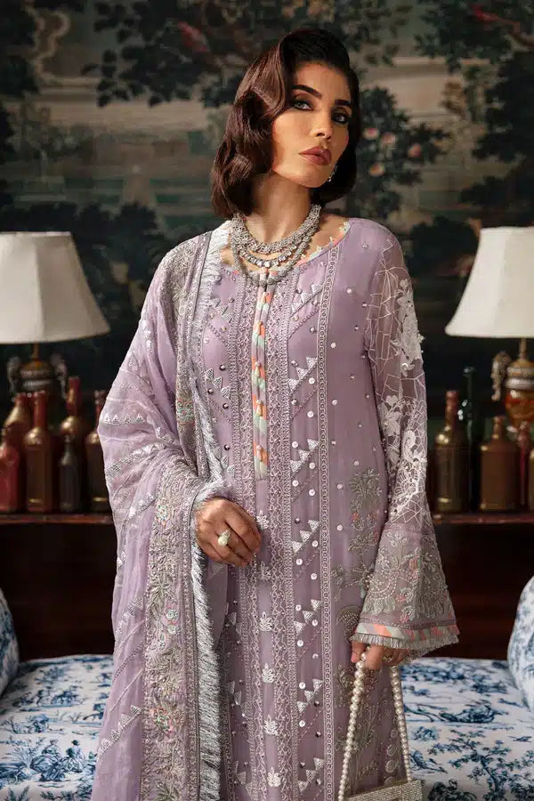 Nureh | Elanora Formals 23 | NEL-31 - House Of Anaya