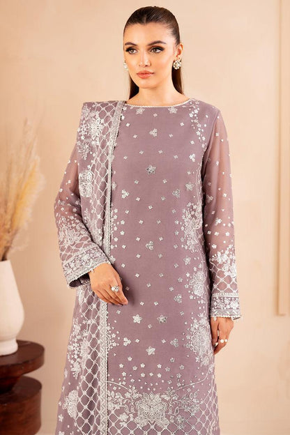 Farasha | Lumiere Formals | Vista