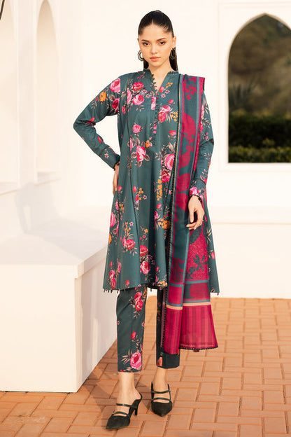 Jazmin | Ready to Wear 25 | RTW - 1186 - House Of Anaya