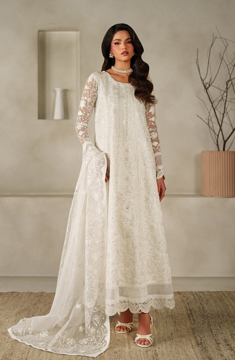 Zarif | Muse Threads | Sahil