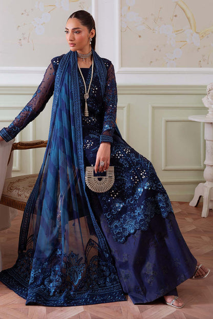 Nureh | Elanora Formals | NEL-79