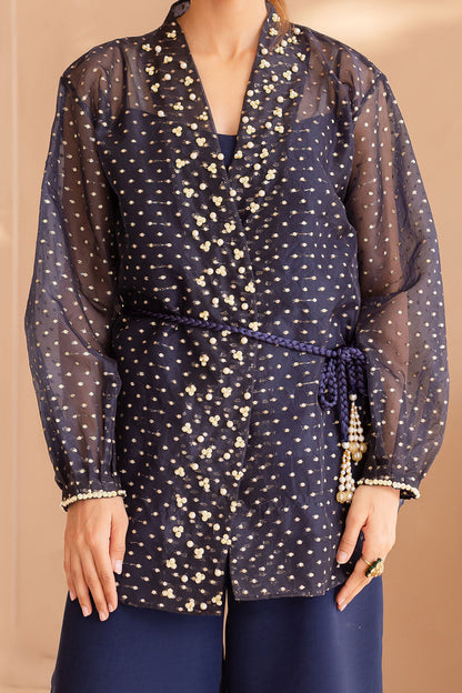 Vanya | Veranda Fromals |  VR-06