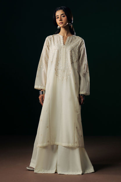 Zara Shahjahan | Eid Basics 2026 | Noorain