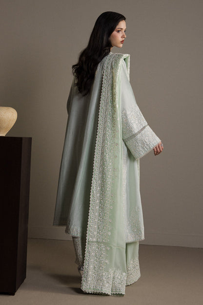 Zara Shahjahan | Festive Eid II 2026 | Noora