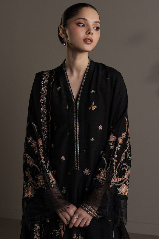 Zara Shahjahan | Festive Eid II 2026 | Shaam