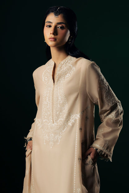 Zara Shahjahan | Eid Basics 2026 | Hamsa