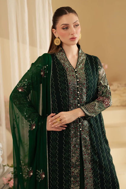 Nureh | Amaya Formals | AM-16