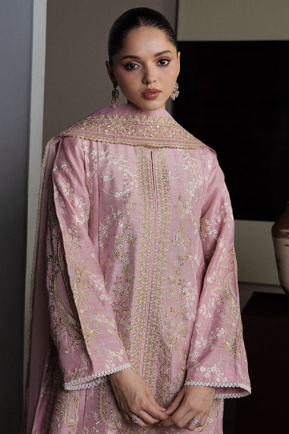 Zara Shahjahan | Festive Eid II 2026 | Gulnaar
