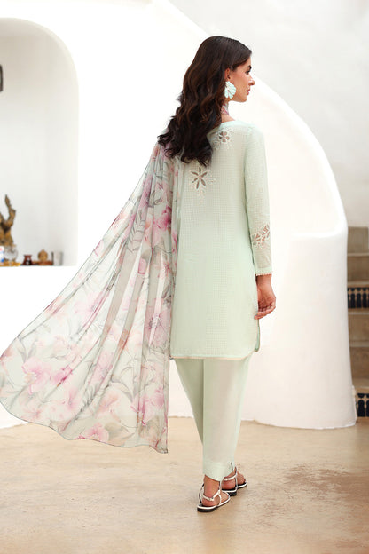 Iznik | lawn 26 | UE-521