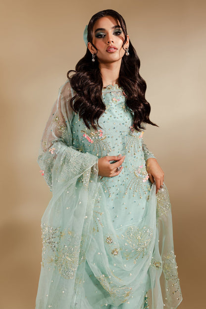 Nureh | Tiny Twinkles | TWINKLE - House Of Anaya