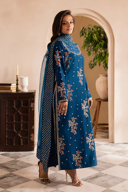 Emaan Adeel | Celine | Shabnam