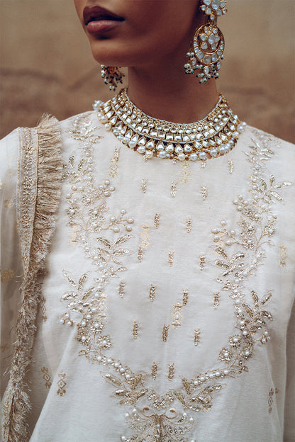 Vanya | Celestia Wedding Formals | CS-03 - House Of Anaya