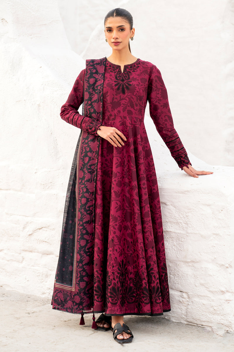 Jazmin | Ready to Wear 25 | RTW - 1175 - House Of Anaya