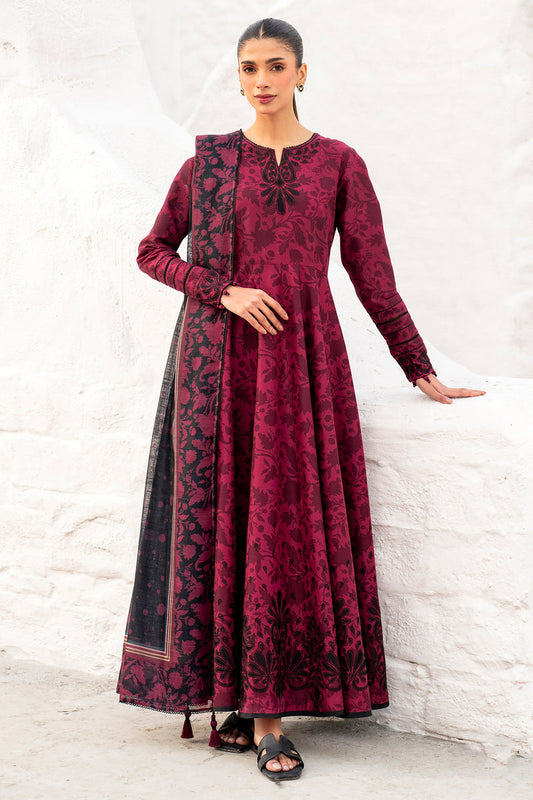 Jazmin | Ready to Wear 25 | RTW - 1175 - House Of Anaya