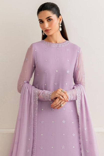 Farasha | Lumiere Formals | SASHA